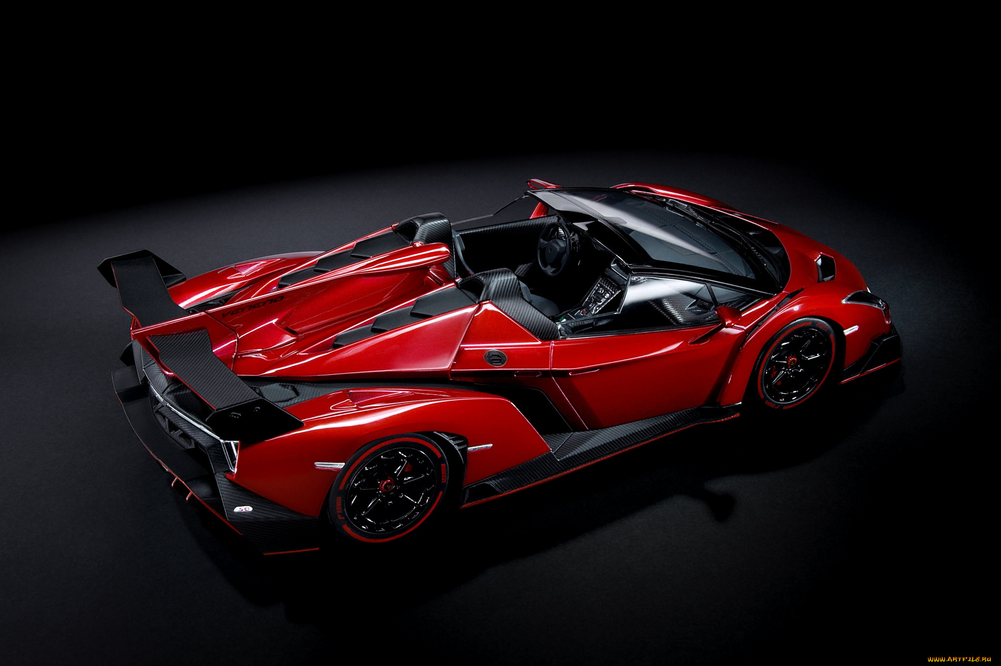 lamborghini veneno roadster, , , 